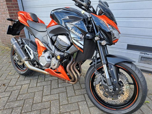 kawasaki - z-800-abs