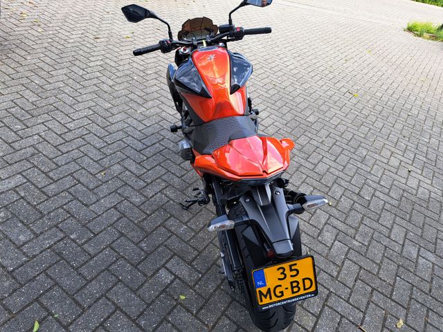 kawasaki - z-800-abs