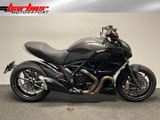 DUCATI DIAVEL CARBON