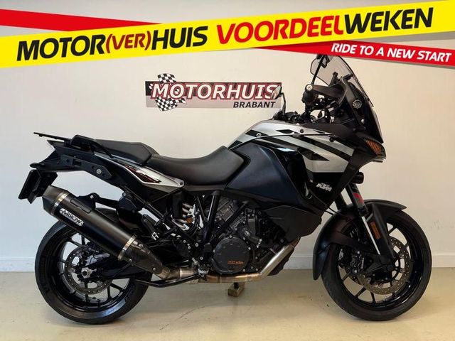 ktm - 1290-super-adventure-s