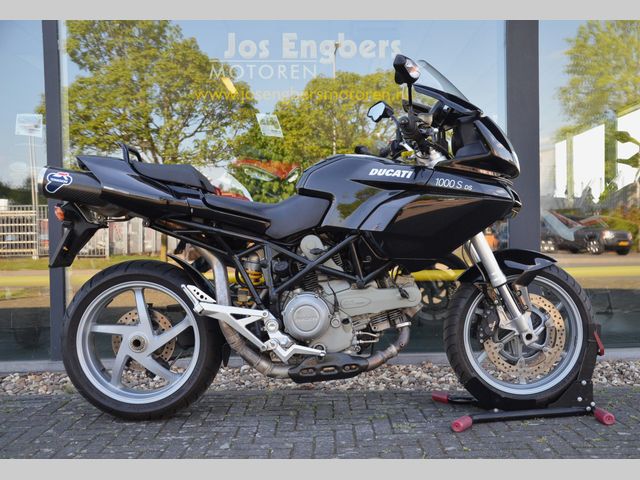 ducati - 1000-ds-multistrada