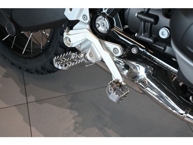 bmw - r-12-g-s