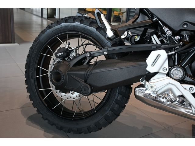 bmw - r-12-g-s