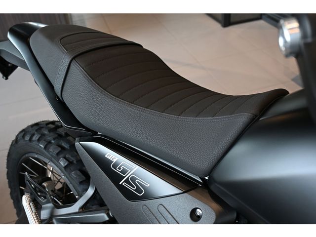 bmw - r-12-g-s
