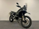 CFMOTO 800 MT-X