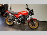 KAWASAKI Z650RS