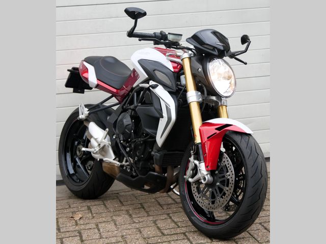 mv-agusta - brutale-800-rr