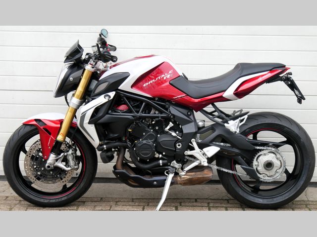 mv-agusta - brutale-800-rr