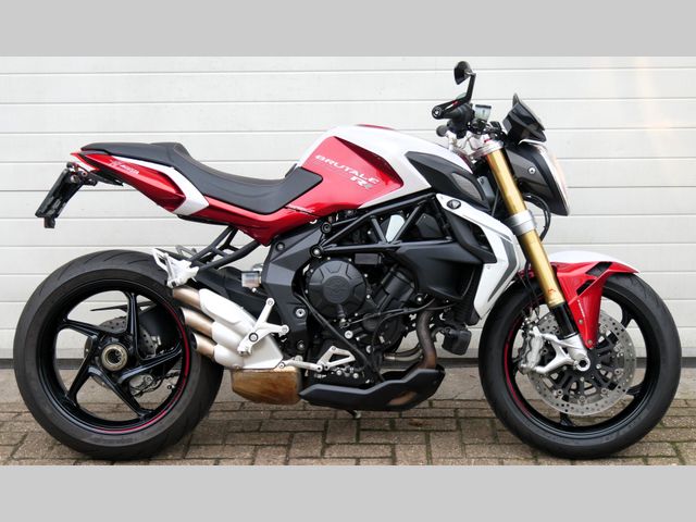mv-agusta - brutale-800-rr