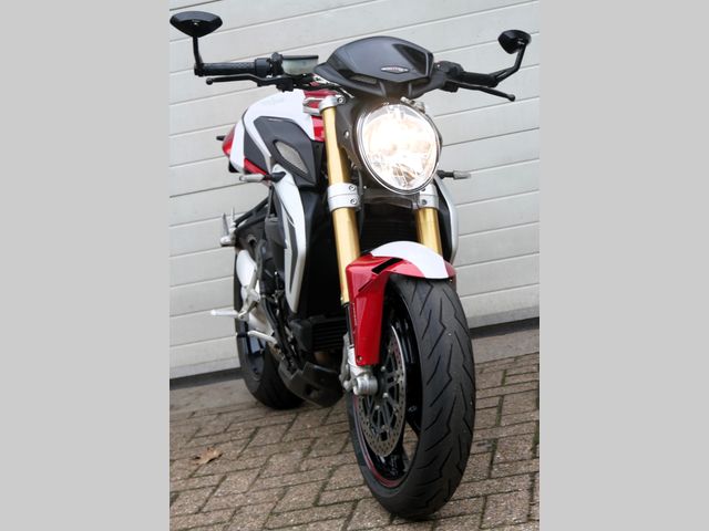 mv-agusta - brutale-800-rr