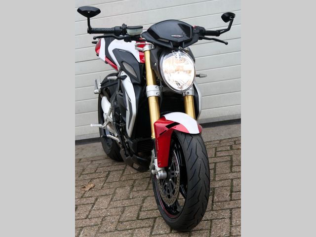 mv-agusta - brutale-800-rr