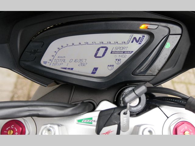 mv-agusta - brutale-800-rr