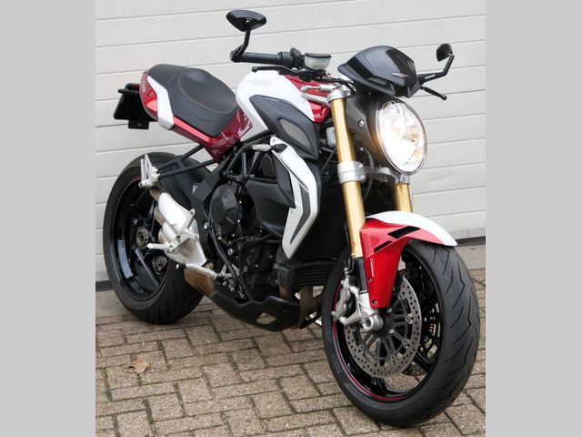 mv-agusta - brutale-800-rr