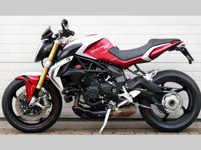 mv-agusta - brutale-800-rr