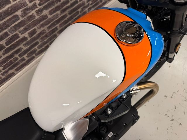 triumph - speed-twin-900