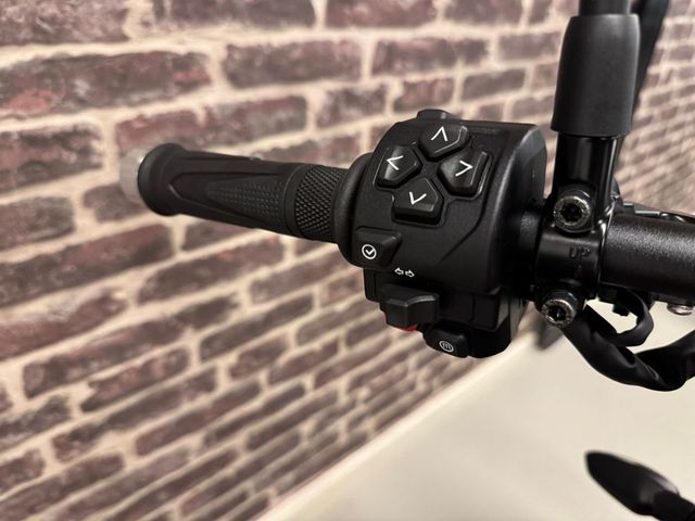 triumph - speed-twin-900