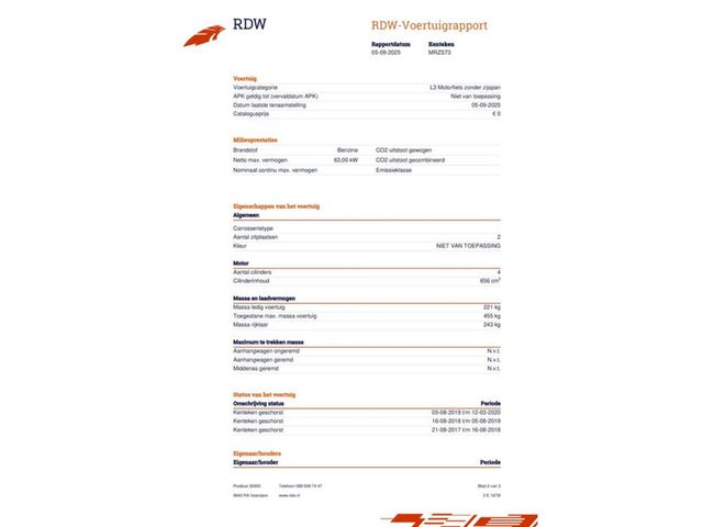 suzuki - gsf-650-s-bandit