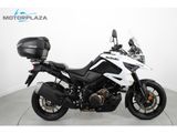 SUZUKI V-STROM 1050/A