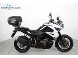 SUZUKI V-STROM 1050/A