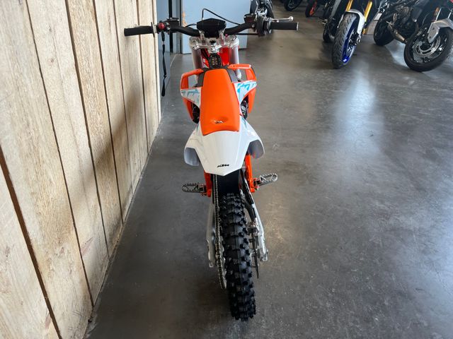 ktm - sx-e3