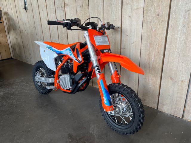 ktm - sx-e3