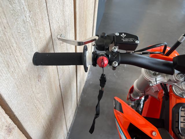 ktm - sx-e3