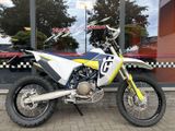 HUSQVARNA 701 ENDURO LR