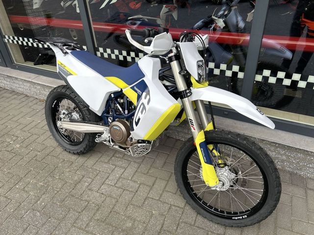 husqvarna - 701-enduro-lr