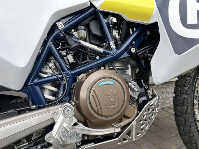 husqvarna - 701-enduro-lr