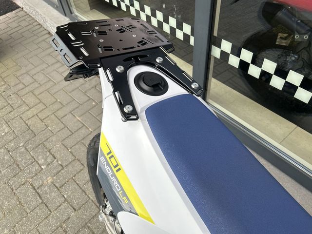 husqvarna - 701-enduro-lr