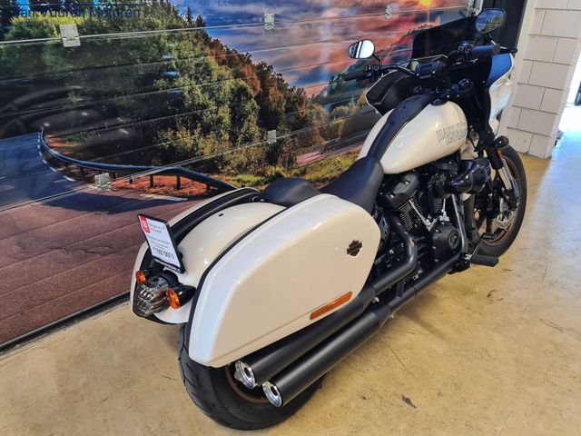 harley-davidson - low-rider-st-fxlrst
