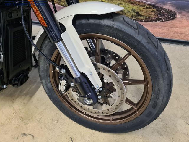 harley-davidson - low-rider-st-fxlrst