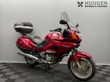 HONDA NT 650 V DEAUVILLE