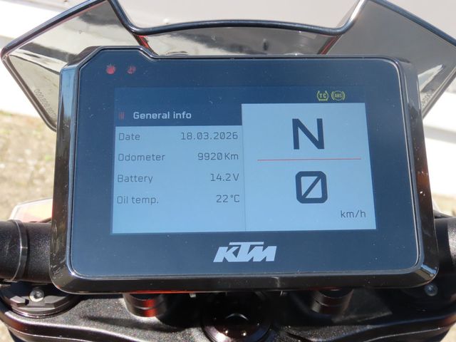 ktm - 1290-super-duke-r