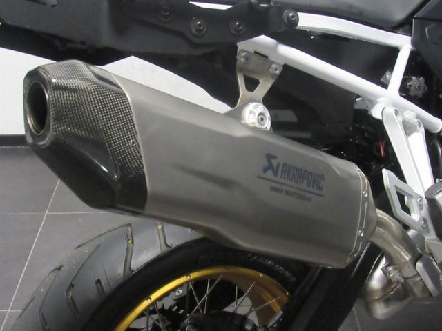 bmw - f-900-gs