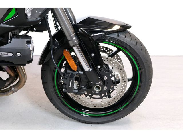 kawasaki - versys-1100-se-grand-tourer