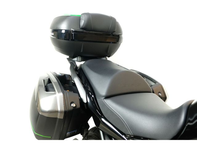 kawasaki - versys-1100-se-grand-tourer