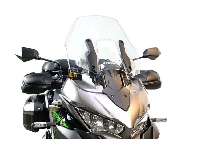kawasaki - versys-1100-se-grand-tourer