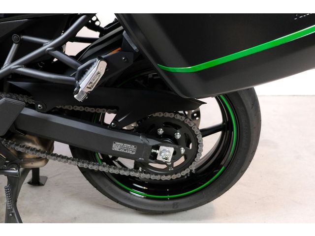 kawasaki - versys-1100-se-grand-tourer