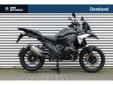 BMW R 1300 GS