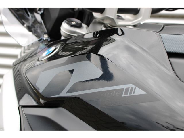 bmw - r-1300-gs