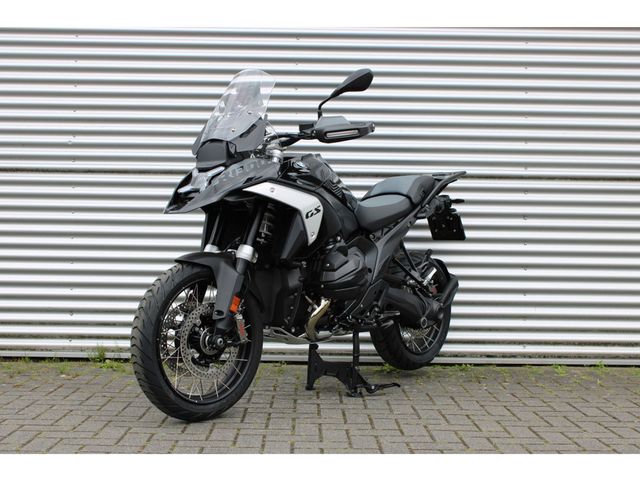 bmw - r-1300-gs