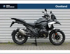 BMW R 1300 GS 2026 occasion