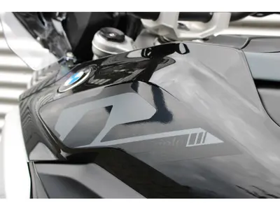 BMW R 1300 GS – foto 2