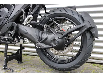 BMW R 1300 GS – foto 3