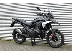BMW R 1300 GS |BTW Motor |Comfort & Dynamic pakket |Adaptieve rijhoogtehulp 2026 occasion – foto 4 van 15