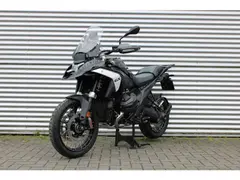 BMW R 1300 GS |BTW Motor |Comfort & Dynamic pakket |Adaptieve rijhoogtehulp 2026 occasion – foto 6 van 15