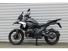 BMW R 1300 GS |BTW Motor |Comfort & Dynamic pakket |Adaptieve rijhoogtehulp 2026 occasion – foto 8 van 15