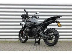 BMW R 1300 GS |BTW Motor |Comfort & Dynamic pakket |Adaptieve rijhoogtehulp 2026 occasion – foto 9 van 15
