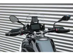 BMW R 1300 GS |BTW Motor |Comfort & Dynamic pakket |Adaptieve rijhoogtehulp 2026 occasion – foto 13 van 15